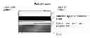 Fig. 01 - Transparent adhesive sheet and image display device