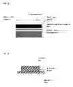 Fig. 02 - Transparent adhesive sheet and image display device