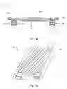 Fig. 02 - PROTECTOR FOR PROTECTING AND ATTACHING AN EXTERNAL OBJECT TO A CLOTH