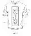 Fig. 03 - PROTECTOR FOR PROTECTING AND ATTACHING AN EXTERNAL OBJECT TO A CLOTH