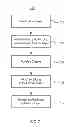 Fig. 07 - PROTECTOR FOR PROTECTING AND ATTACHING AN EXTERNAL OBJECT TO A CLOTH
