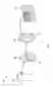 Fig. 02 - BADGE FOR ATTACHING AN EXTERNAL OBJECT TO A CLOTH