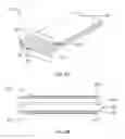 Fig. 07 - BADGE FOR ATTACHING AN EXTERNAL OBJECT TO A CLOTH