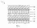 Fig. 02 - SYSTEM FOR ATTACHING AN EXTERNAL OBJECT TO A CLOTH