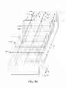 Fig. 07 - Masking tape with multi-directional hand tear