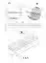 Fig. 02 - SELF-STIFFENED COMPOSITE PANEL PARTICULARLY FOR AIRCRAFT FLOORS AND METHOD FOR MANUFACTURING THE SAME