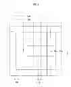 Fig. 02 - DOUBLE-SIDED PRESSURE-SENSITIVE ADHESIVE SHEET AND PORTABLE ELECTRONIC DEVICE