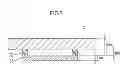Fig. 07 - DOUBLE-SIDED PRESSURE-SENSITIVE ADHESIVE SHEET AND PORTABLE ELECTRONIC DEVICE