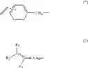 Fig. 08 - Polyphenylene ether resin composition, and a prepreg and a copper clad laminate made therefrom