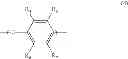 Fig. 22 - Polyphenylene ether resin composition, and a prepreg and a copper clad laminate made therefrom