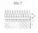Fig. 08 - Optical member and method for manufacturing optical member