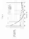 Fig. 09 - Optical member and method for manufacturing optical member