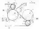 Fig. 01 - Embossing roller, embossing unit, embossing method and embossed product
