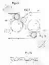 Fig. 02 - Embossing roller, embossing unit, embossing method and embossed product