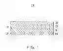 Fig. 02 - PROTECTIVE COVER MADE WITH SAPPHIRE AND METHOD OF MANUFACTURING SAME