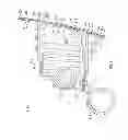 Fig. 07 - Plastic panels for motor vehicles and methods for making the same