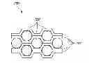Fig. 01 - Composite and methods of making and using the same