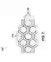 Fig. 07 - Composite and methods of making and using the same