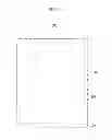 Fig. 02 - Display device