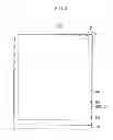 Fig. 06 - Display device