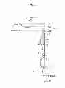 Fig. 07 - Display device