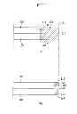 Fig. 08 - Display device