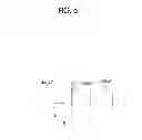 Fig. 06 - Manufacturing method of label and member for label