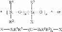 Fig. 04 - Photocurable compositions