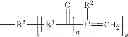Fig. 07 - Photocurable compositions