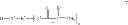 Fig. 08 - Photocurable compositions