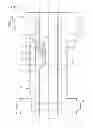 Fig. 02 - MULTI LAYERED NONWOVEN WEBS WITH VISUALLY DISTINCT BOND SITES AND METHOD OF MAKING