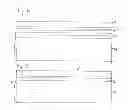 Fig. 02 - Backing layers for floor coverings