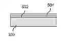 Fig. 01 - Microdevices and methods of manufacture