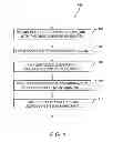 Fig. 02 - Microdevices and methods of manufacture