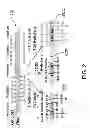 Fig. 03 - Microdevices and methods of manufacture