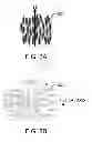 Fig. 04 - Microdevices and methods of manufacture
