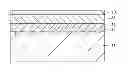 Fig. 01 - OPTICAL RECORDING MEDIUM AND METHOD FOR MANUFACTURING OPTICAL RECORDING MEDIUM