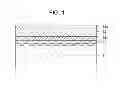 Fig. 02 - OPTICAL RECORDING MEDIUM AND METHOD FOR MANUFACTURING OPTICAL RECORDING MEDIUM