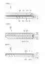 Fig. 02 - Interlayer for laminated glass and laminated glass
