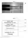 Fig. 02 - COATING MATERIAL FOR ALUMINUM DIE CASTING MOLD AND METHOD OF MANUFACTURING THE COATING MATERIAL