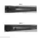 Fig. 04 - COATING MATERIAL FOR ALUMINUM DIE CASTING MOLD AND METHOD OF MANUFACTURING THE COATING MATERIAL
