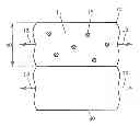 Fig. 01 - Method for producing polarizer