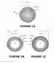 Fig. 02 - LIGHTWEIGHT POLYMER PELLET