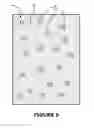 Fig. 07 - LIGHTWEIGHT POLYMER PELLET