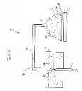 Fig. 02 - Method and system for applying particulate solids on a substrate