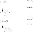 Fig. 03 - Solventless composition and method for preparing the same