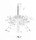 Fig. 02 - IRRADIATION DEVICE FOR FIBER COMPOSITE MATERIAL