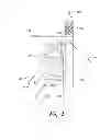 Fig. 03 - IRRADIATION DEVICE FOR FIBER COMPOSITE MATERIAL