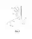 Fig. 04 - IRRADIATION DEVICE FOR FIBER COMPOSITE MATERIAL