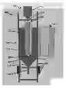 Fig. 01 - SYSTEM FOR PROCESSING AND PRODUCING AN AGGREGATE